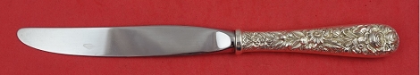 Regular Knife modern  9